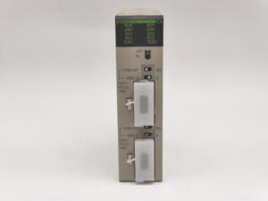 CS1W-SCU31-V1 オムロン 中古 Ver.1. CS1シリーズ