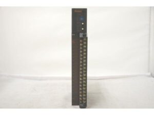 A616DAI 三菱電機 中古 シーケンサ MELSEC-Aシリー
