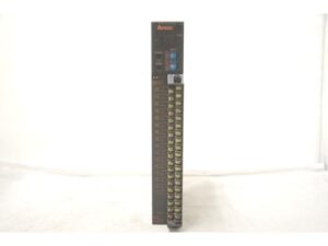 A616AD 三菱電機 中古 シーケンサ MELSEC-Aシリー