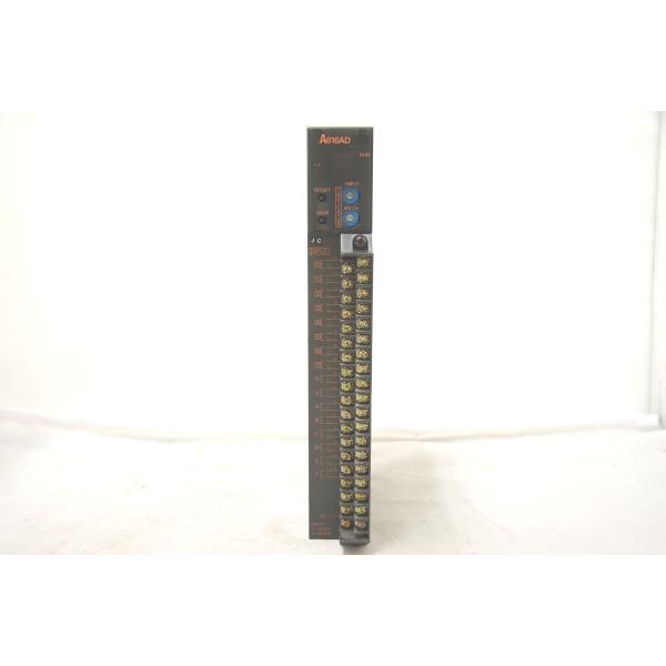 A616AD 三菱電機 中古 シーケンサ MELSEC-Aシリー