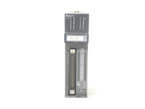 A1SX71 三菱電機 中古 シーケンサ MELSEC-AnSシ