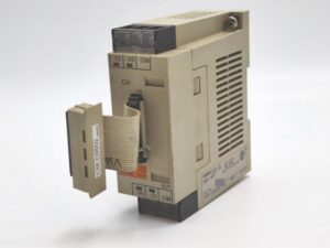 C4K-ID オムロン 中古