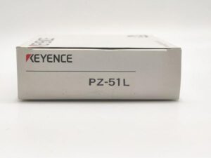 PZ-51L キーエンス 新品