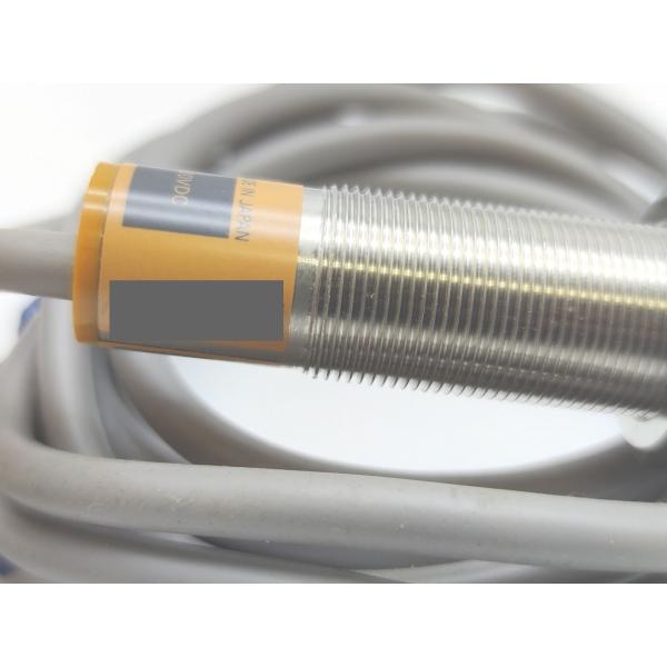 TL-XP5PB オムロン 箱いたみあり 未使用 10to30VDC