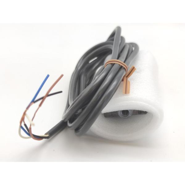 E8CC-AN0C オムロン 箱汚れ・いたみあり 新品 12 to 2