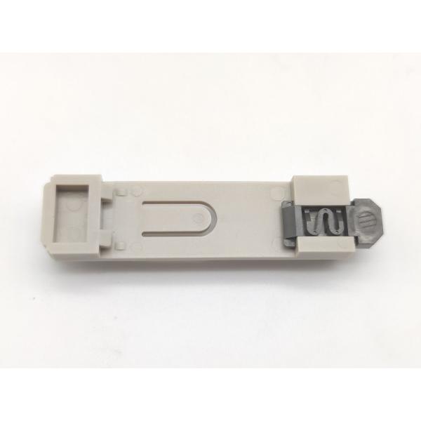 E8CC-AN0C オムロン 箱汚れ・いたみあり 新品 12 to 2