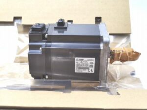 HG-KR73G1 三菱電機 箱なし未使用 サーボモータ