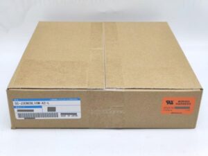 SC-J3ENCBL10M-A2-L 三菱電機 新品