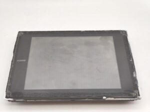 A970GOT-TBA-B 三菱電機 電源のみ動作確認済 本体かなり汚れ 中古