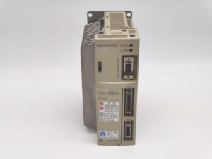 SGDA-04AP 安川電機 汚れあり 中古 電機