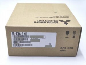 FR-A7NC-E 三菱電機 新品 KIT FRシリーズ インバータ