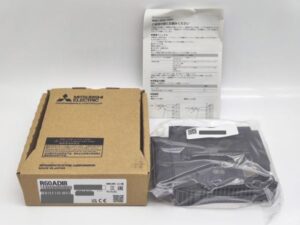 R60ADI8 三菱電機 2022年 新品 R60ADI
