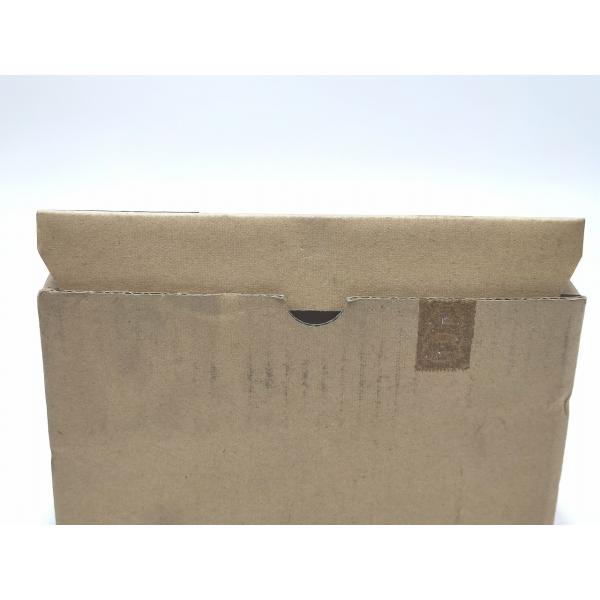 C200HW-COM02-V1 オムロン 箱マジック書込あり 箱開封済み 未使用