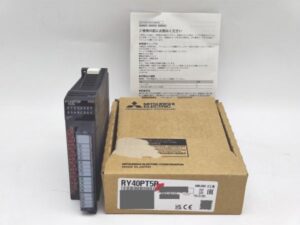 RY40PT5P 三菱電機 中古
