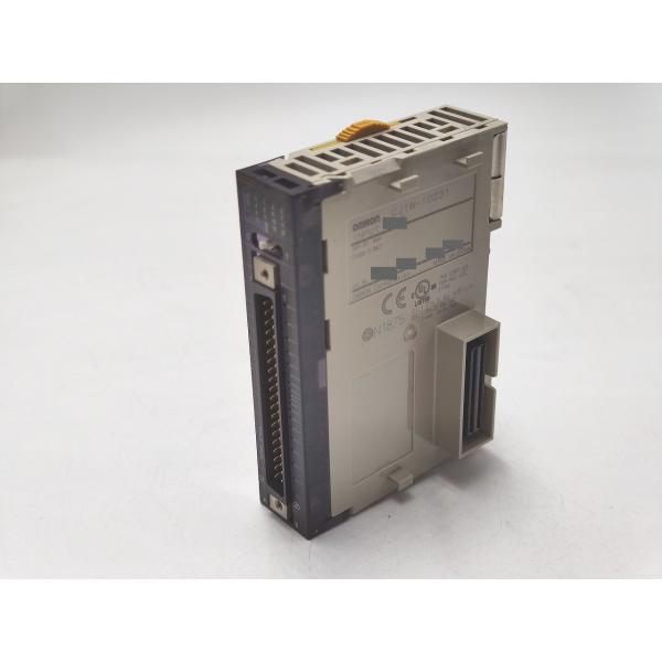 CJ1W-ID231 オムロン 中古 CJ1シリーズ
