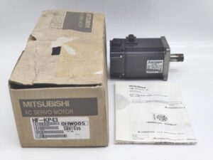 HF-KP43 三菱電機 箱いたみ汚れあり 本体サビあり 中古 説