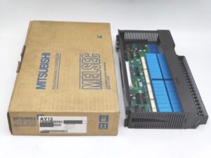 AY13 三菱電機 箱汚れあり 2007年製 中古 AY