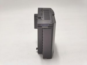 KV-B16TCP キーエンス 中古