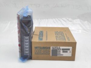 A1SJ71PT32-S3 三菱電機 新品 A1SJ71PT32-S MELS