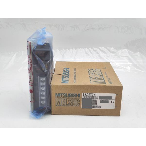 A1SJ71PT32-S3 三菱電機 新品 A1SJ71PT32-S MELS