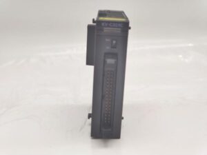 KV-C32XC キーエンス 中古