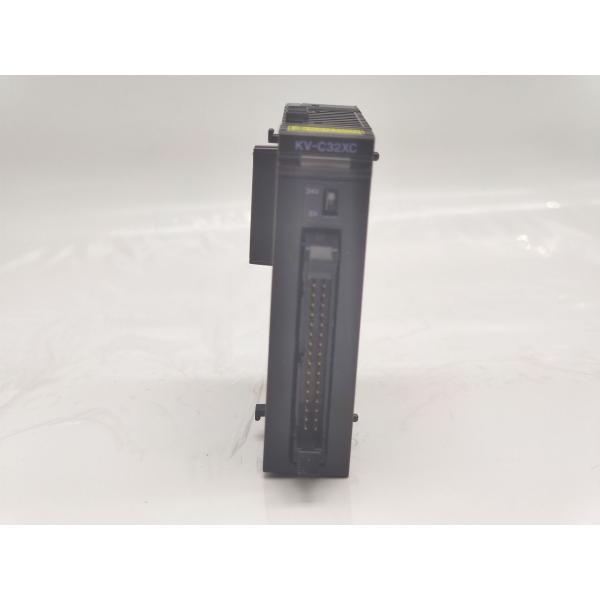 KV-C32XC キーエンス 中古