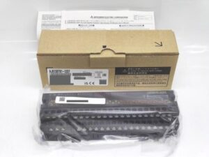 AJ65SBTB1-32DT 三菱電機 箱汚れいたみあり 2022年製 新品 C