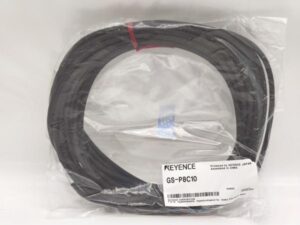 GS-P8C10 キーエンス 新品 GS-P8C