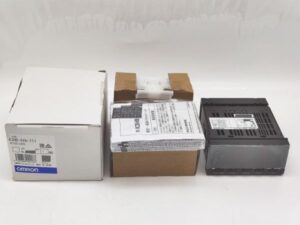 K3HB-XVA-T11 オムロン 未使用 AC100-240V