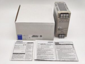 S8VS-09024 オムロン 新品 /ED S8シリーズ スイッチング