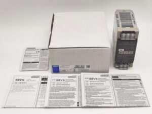 S8VS-09024A オムロン 新品 /ED S8シリーズ スイッチング