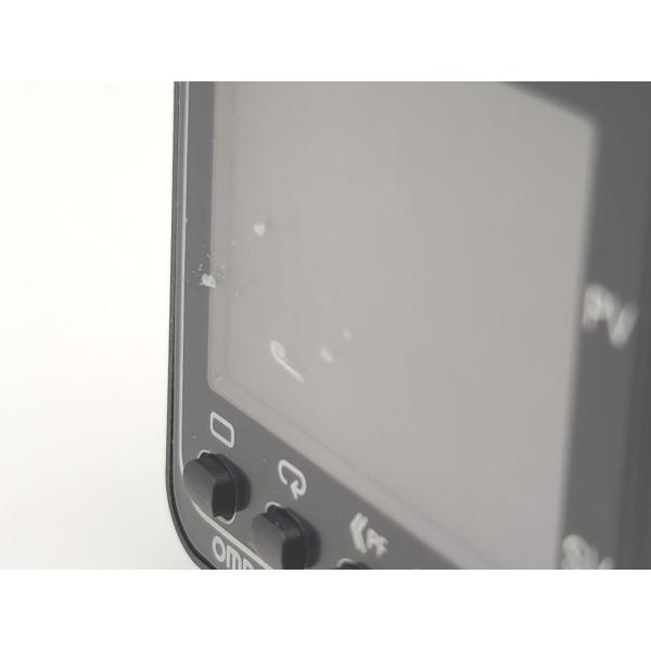 E5CC-QX2ASM-007 オムロン 中古 Ver.2. E5シリーズ 温度調