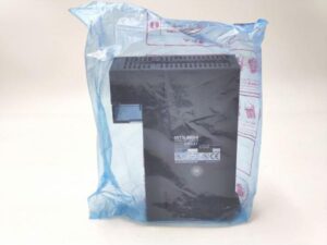 A1SX41 三菱電機 箱なし未使用 シーケンサ MELSEC-
