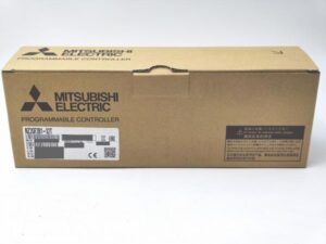 NZ2GF2B1-32T 三菱電機 2020年製 新品 シーケンサ