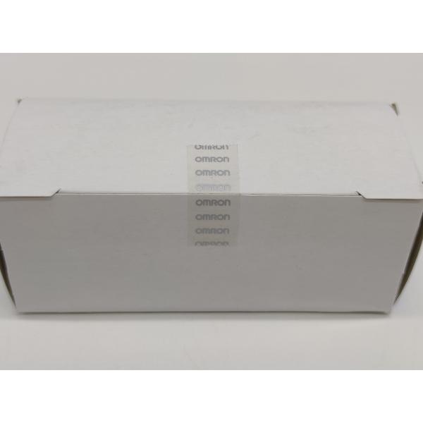 DRT2-ID16 オムロン 新品 DRT2-ID