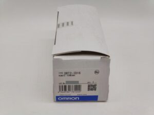 DRT2-ID16 オムロン 新品 DRT2-ID