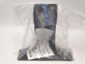 OP-42278 キーエンス 新品 OPシリーズ オプション品