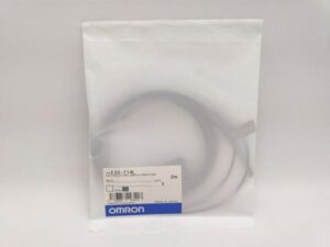 E32-T14L オムロン 新品 2m