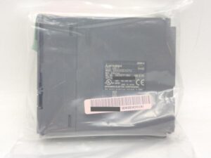Q04UDEHCPU 三菱電機 箱なし 未使用 (N) MELSEC-Q
