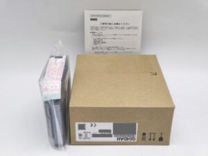 Q64DAH 三菱電機 2021年製 新品 MELSEC-Qシリ