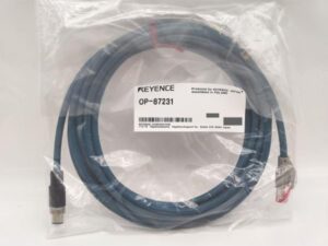 OP-87231 キーエンス 新品 OP- OPシリーズ オプション品