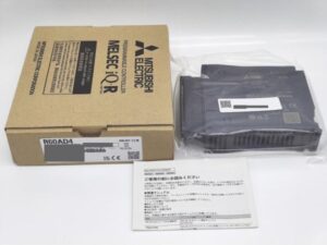 R60AD4 三菱電機 2023年 新品 R60AD