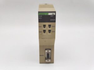 C200H-LK202-V1 オムロン 汚れあり 中古 C200H-LK202-