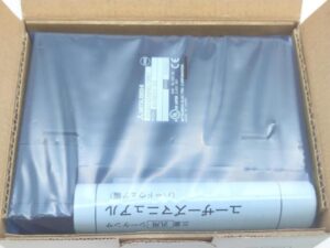 A1SD71-S2 三菱電機 箱汚れあり 新品 A1SD71-S ME