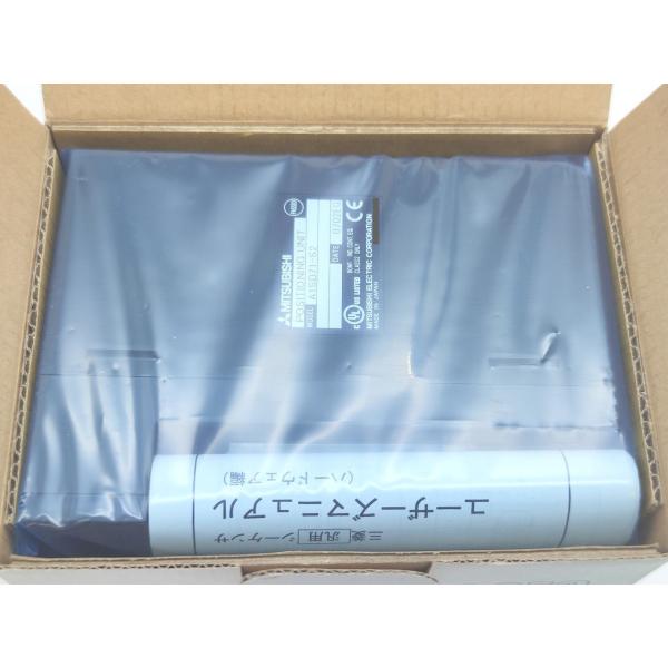 A1SD71-S2 三菱電機 箱汚れあり 新品 A1SD71-S ME