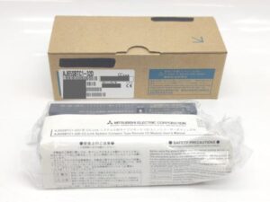 AJ65SBTC1-32D 三菱電機 箱マジック書込あり 新品 CC-Link