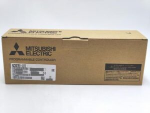 NZ2GF2B1-32TE 三菱電機 新品 シーケンサ