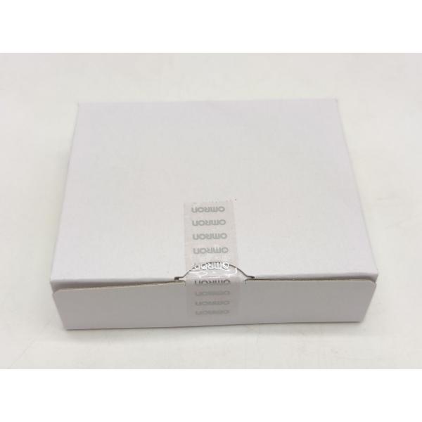 NX-TS3101 オムロン 新品 Ver.1.