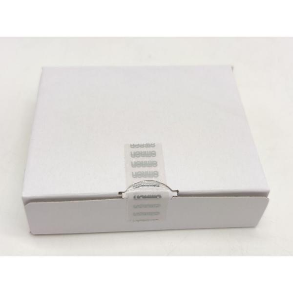 NX-TS3101 オムロン 新品 Ver.1.