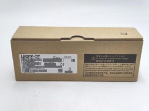 AJ65SBTB1-32D1 三菱電機 新品 シーケンサ CC-Linkシリーズ